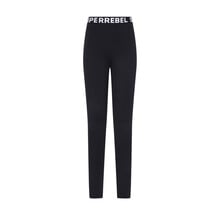 SuperRebel Meisjes Legging SPUNK