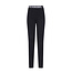 SuperRebel SuperRebel Meisjes Legging SPUNK