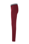 SuperRebel Meisjes Legging SPUNK