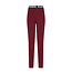 SuperRebel SuperRebel Meisjes Legging SPUNK