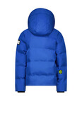 SuperRebel Jongens Winterjas/ Ski Jas COLORADO