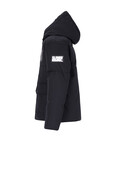 SuperRebel Jongens Winterjas/ Ski Jas BOBB