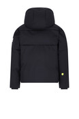 SuperRebel Jongens Winterjas/ Ski Jas BOBB