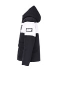 SuperRebel Jongens Winterjas/ Ski Jas BOBB