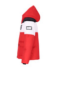 SuperRebel Jongens Winterjas/ Ski Jas BOBB