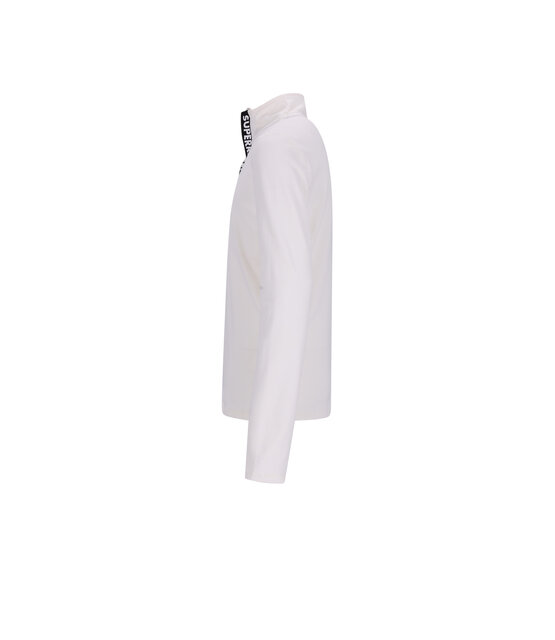 SuperRebel Unisex Longsleeve SPURT