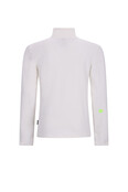 SuperRebel Unisex Longsleeve SPURT