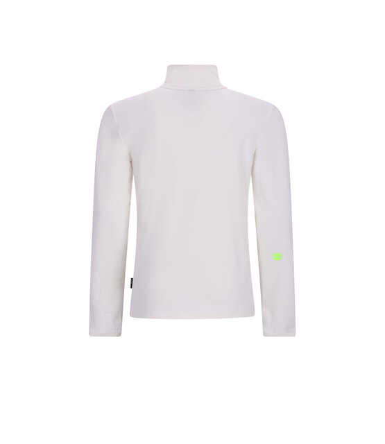SuperRebel Unisex Longsleeve SPURT