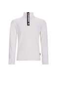 SuperRebel Unisex Longsleeve SPURT