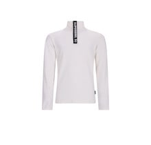 SuperRebel Unisex Longsleeve SPURT