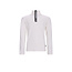 SuperRebel SuperRebel Unisex Longsleeve SPURT