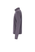 SuperRebel Unisex Longsleeve SPURT