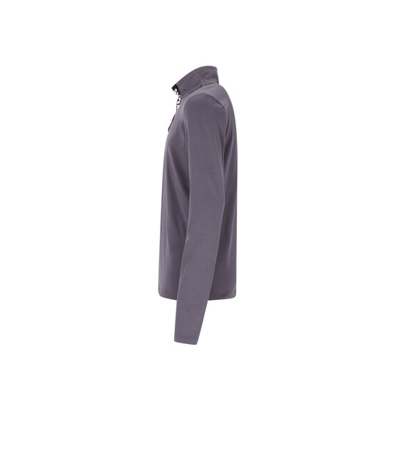 SuperRebel Unisex Longsleeve SPURT