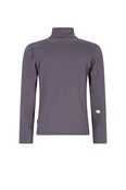 SuperRebel Unisex Longsleeve SPURT