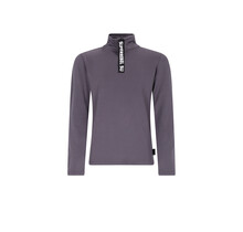 SuperRebel Unisex Longsleeve SPURT