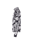 SuperRebel Unisex Longsleeve SPURT