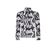SuperRebel Unisex Longsleeve SPURT