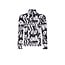SuperRebel SuperRebel Unisex Longsleeve SPURT