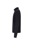 SuperRebel Unisex Longsleeve SPURT