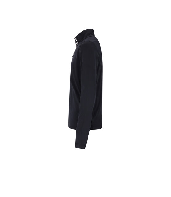 SuperRebel Unisex Longsleeve SPURT