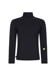 SuperRebel Unisex Longsleeve SPURT