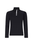 SuperRebel Unisex Longsleeve SPURT