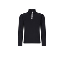 SuperRebel Unisex Longsleeve SPURT