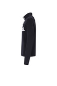 SuperRebel Unisex Longsleeve SPURT