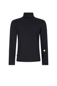 SuperRebel Unisex Longsleeve SPURT