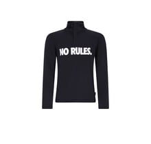 SuperRebel Unisex Longsleeve SPURT