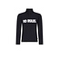 SuperRebel SuperRebel Unisex Longsleeve SPURT
