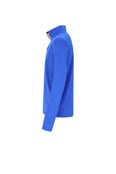 SuperRebel Unisex Longsleeve SPURT