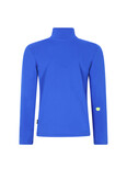 SuperRebel Unisex Longsleeve SPURT