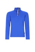 SuperRebel Unisex Longsleeve SPURT