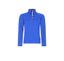 SuperRebel Unisex Longsleeve SPURT