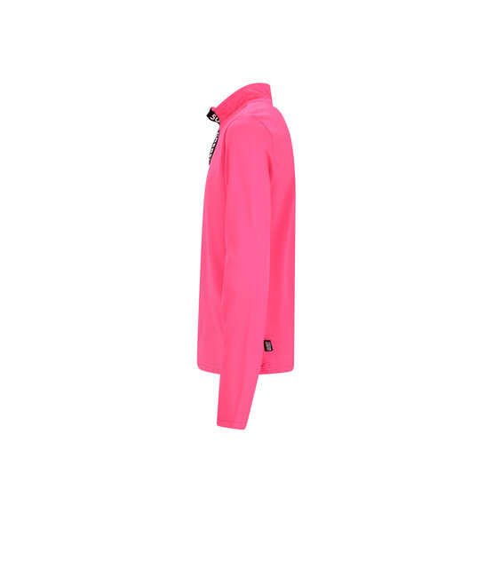 SuperRebel Unisex Longsleeve SPURT