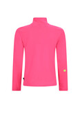 SuperRebel Unisex Longsleeve SPURT