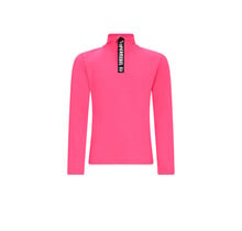 SuperRebel Unisex Longsleeve SPURT
