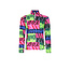 SuperRebel SuperRebel Unisex Longsleeve SPURT