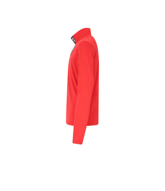 SuperRebel Unisex Longsleeve SPURT