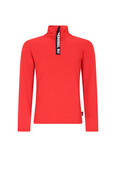 SuperRebel Unisex Longsleeve SPURT