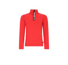 SuperRebel Unisex Longsleeve SPURT