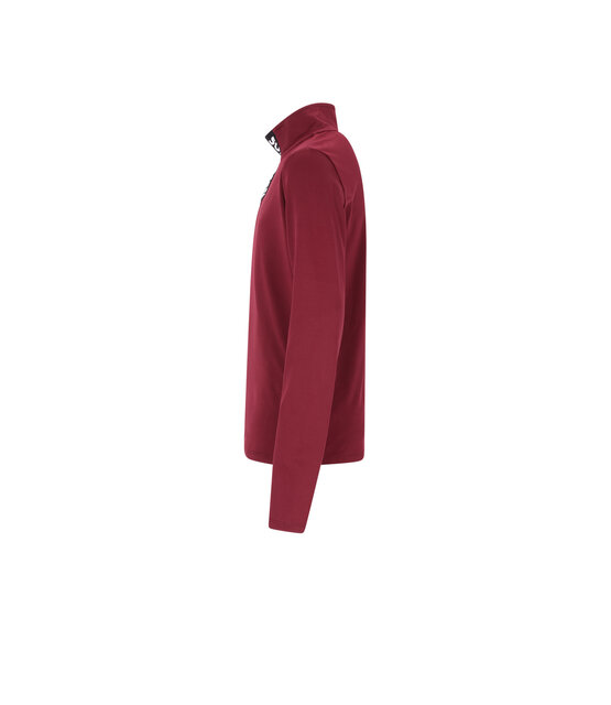 SuperRebel Unisex Longsleeve SPURT