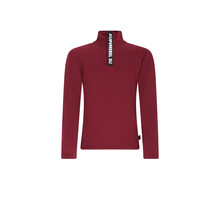 SuperRebel Unisex Longsleeve SPURT