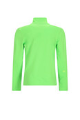 SuperRebel Unisex Longsleeve SPURT