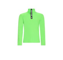 SuperRebel Unisex Longsleeve SPURT
