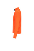 SuperRebel Unisex Longsleeve SPURT