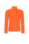 SuperRebel Unisex Longsleeve SPURT