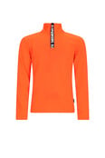 SuperRebel Unisex Longsleeve SPURT