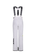 SuperRebel Unisex Skibroek SPEED